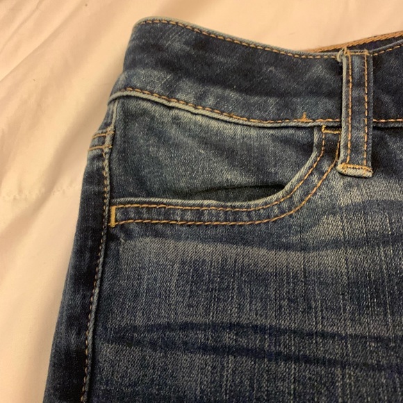 Jeans - Picture 2 of 8